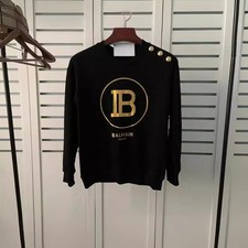 Felpa uomo autunno e inverno