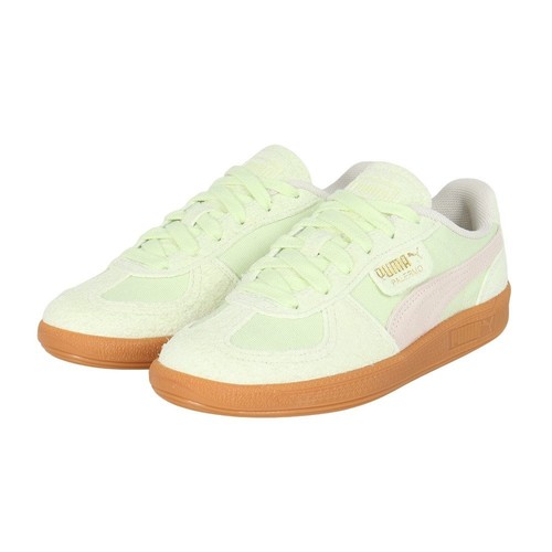 Scarpe donna puma - puma, wmns