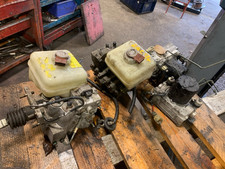 LAND ROVER/RANGE ROVER/DISCOVERY 300 TDI-ABS GRUPPO POMPA X 1-2 TIPI DISPONIBILI