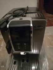 DE LONGHI ECAM370.95.T