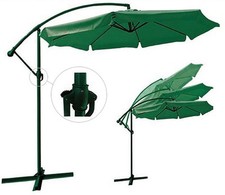 Ombrellone da Giardino