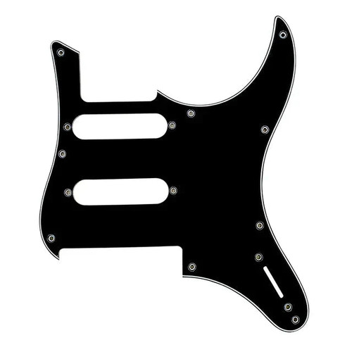 Yamaha pacifica 112v 212v - yamaha,