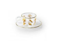 SELETTI Set Caffè Toiletpaper