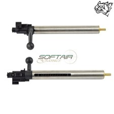 GRUPPO OTTURATORE COMPLETO per