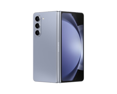 Smartphone samsung galaxy - samsung, z