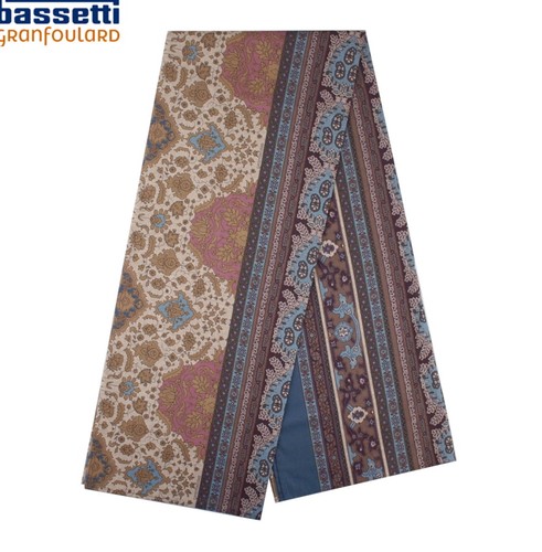 Telo arredo bassetti home - arredo,