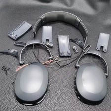 Parte di riparazione cuffie