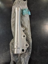 GAMBALE FORCELLA MALAGUTI F10