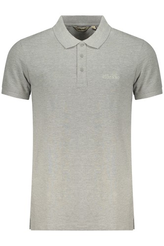 Ellesse polo maniche - polo, corte