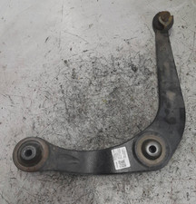 3520V7 Braccio oscillante