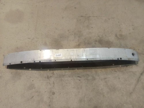 Rinforzo paraurti opel astra - paraurti,