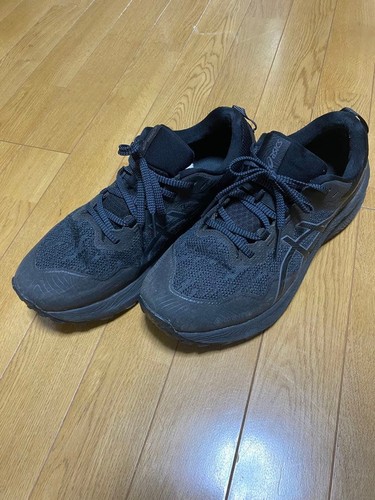 Asics gel trabuco gtx - gel-trabuco,