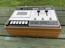 AMSTRAD Modello 7000 VINTAGE