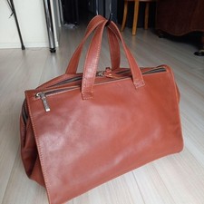 Andrea Incontri Borsa Cubo