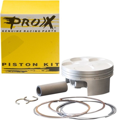 Prox piston kit - prox,