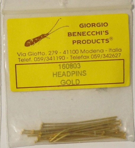 Giorgio benecchi 16080 - benecchi,