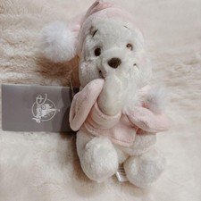 Portachiavi peluche Disney