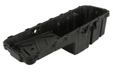 ENGITECH ENT040003 Coppa olio per RENAULT TRUCKS,VOLVO