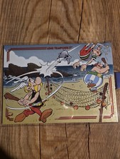 Panini Astérix Infinito Sine