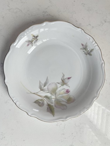 Zuppiera vintage winterling - vintage,