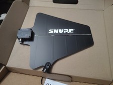 Shure UA874WB Antenna