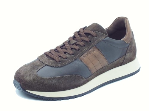 Nerogiardini i500901u arold - i500901u,