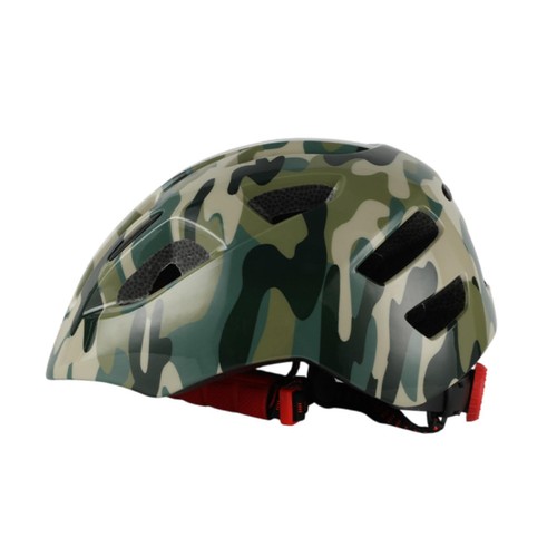 Casco per bici - , bambini