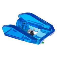 Stanton Puntina giradischi