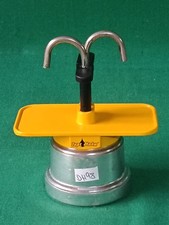 Caffettiera top moka tz - ,