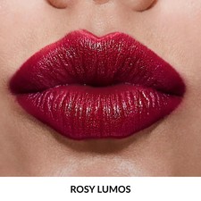 Avon Ultra Shimmer Rossetto