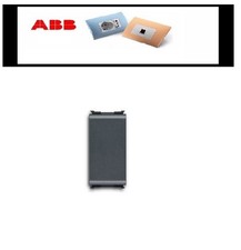 COPRIFORO ABB ELOS 2CSE1601EL