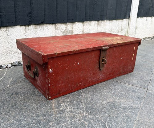 Vintage wooden carpenters tool - carpenters,