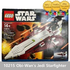 LEGO 10215 UCS Star Wars