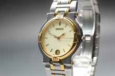 [Quasi come nuovo] Orologio da