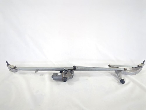 1888652 motorino asta - motorino,