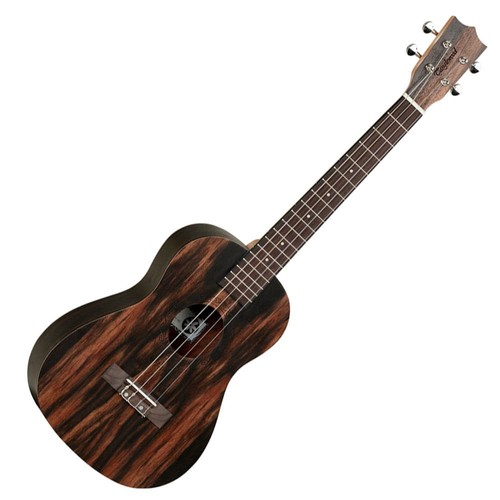 Tanglewood twt20 tiare ukulele - tiare,