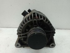 9806007480 alternatore citroen - alternatore,