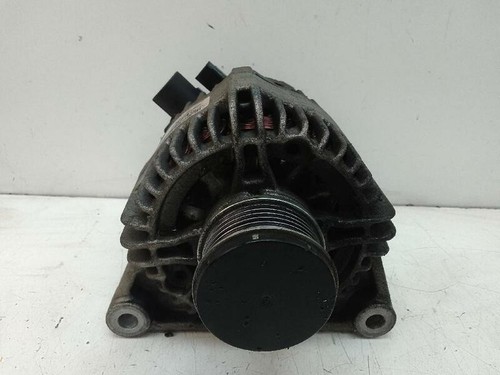 9806007480 alternatore citroen - 9806007480,