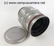 Pentax 40 mm - pentax,
