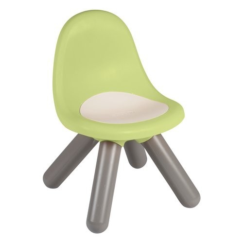 Sedia bimbo smoby - smoby, kids