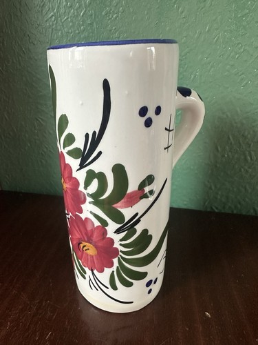 Vaso floreale decorativo - , in