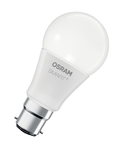 Osram lampadina led - osram, a