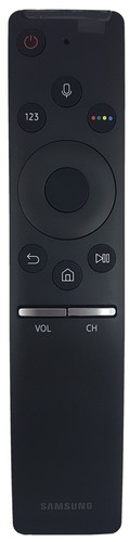 Telecomando originale per - , tv