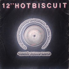 Lene Lovich - Angels, 12"