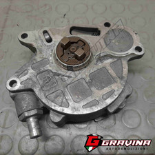 03L145100F POMPA A VUOTO