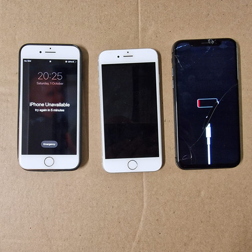 Lotto iphone - lotto,
