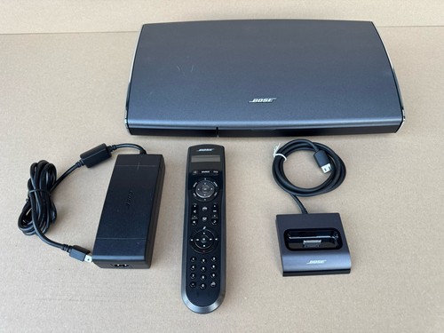Bose av35 control - av35, for