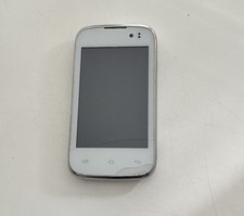 Polaroid PR03523PWE01.112