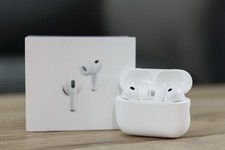 NEW Sealed Pro 3rd generation