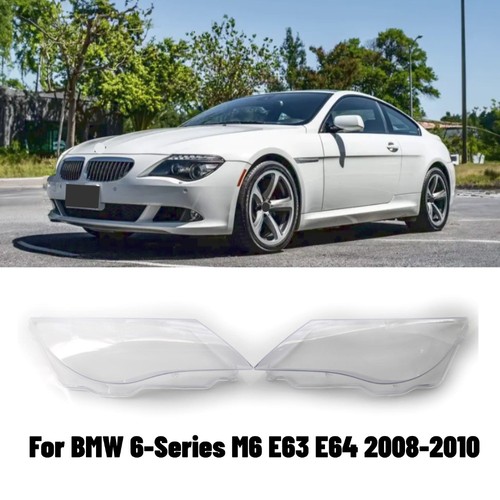 Per bmw serie e63 - bmw,